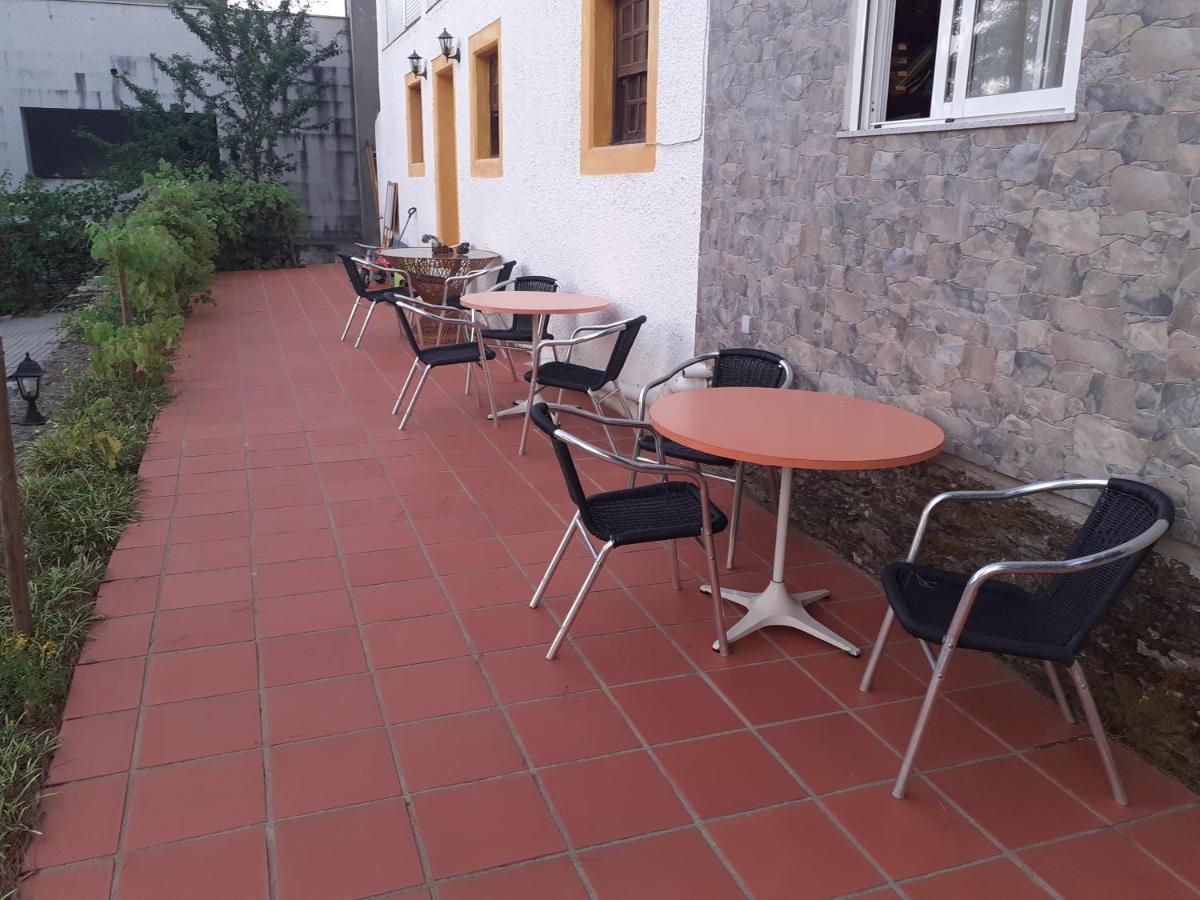 Quinta Das Lameirinhas Marvão Exterior foto