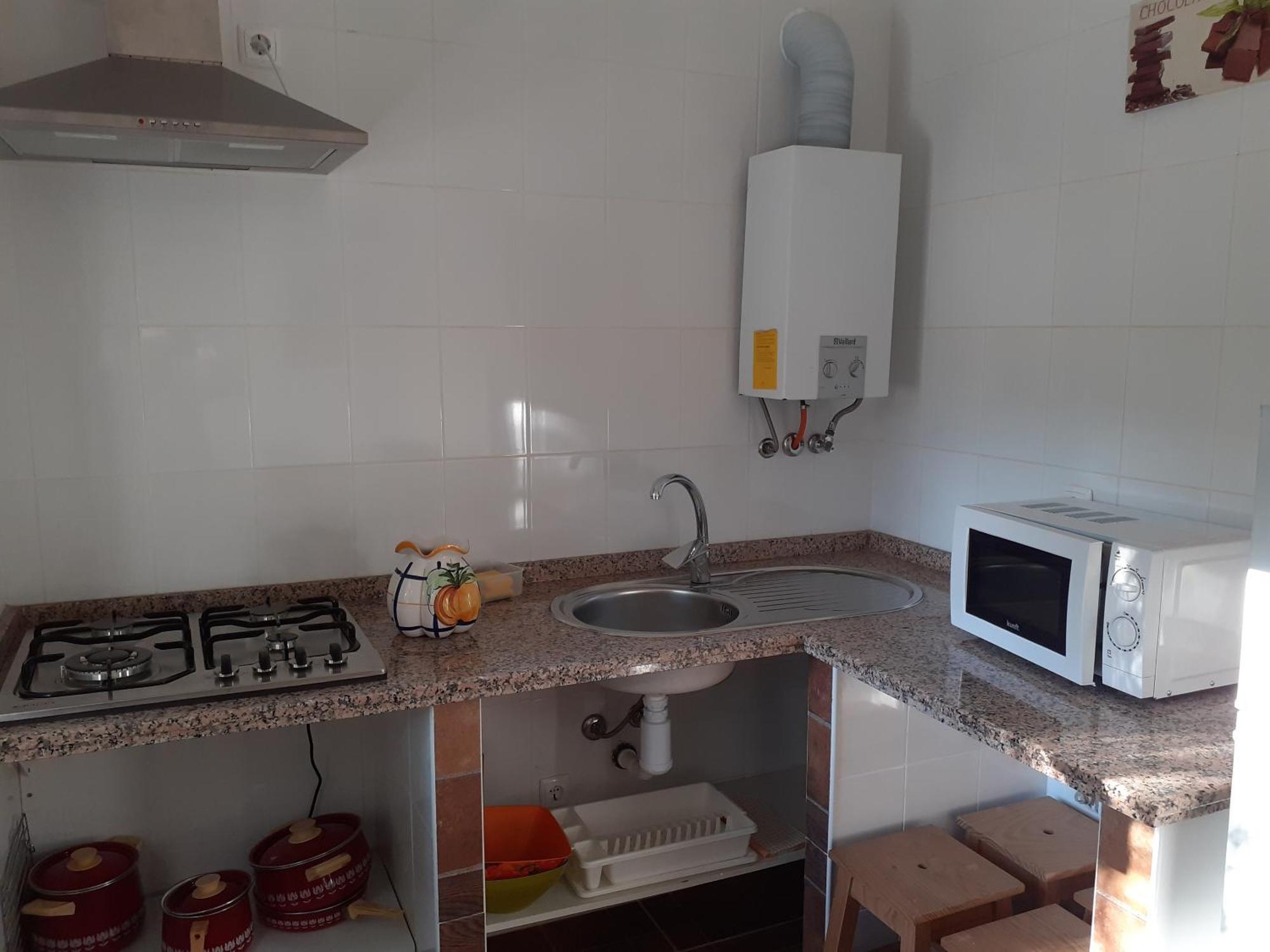 Quinta Das Lameirinhas Marvão Habitación foto