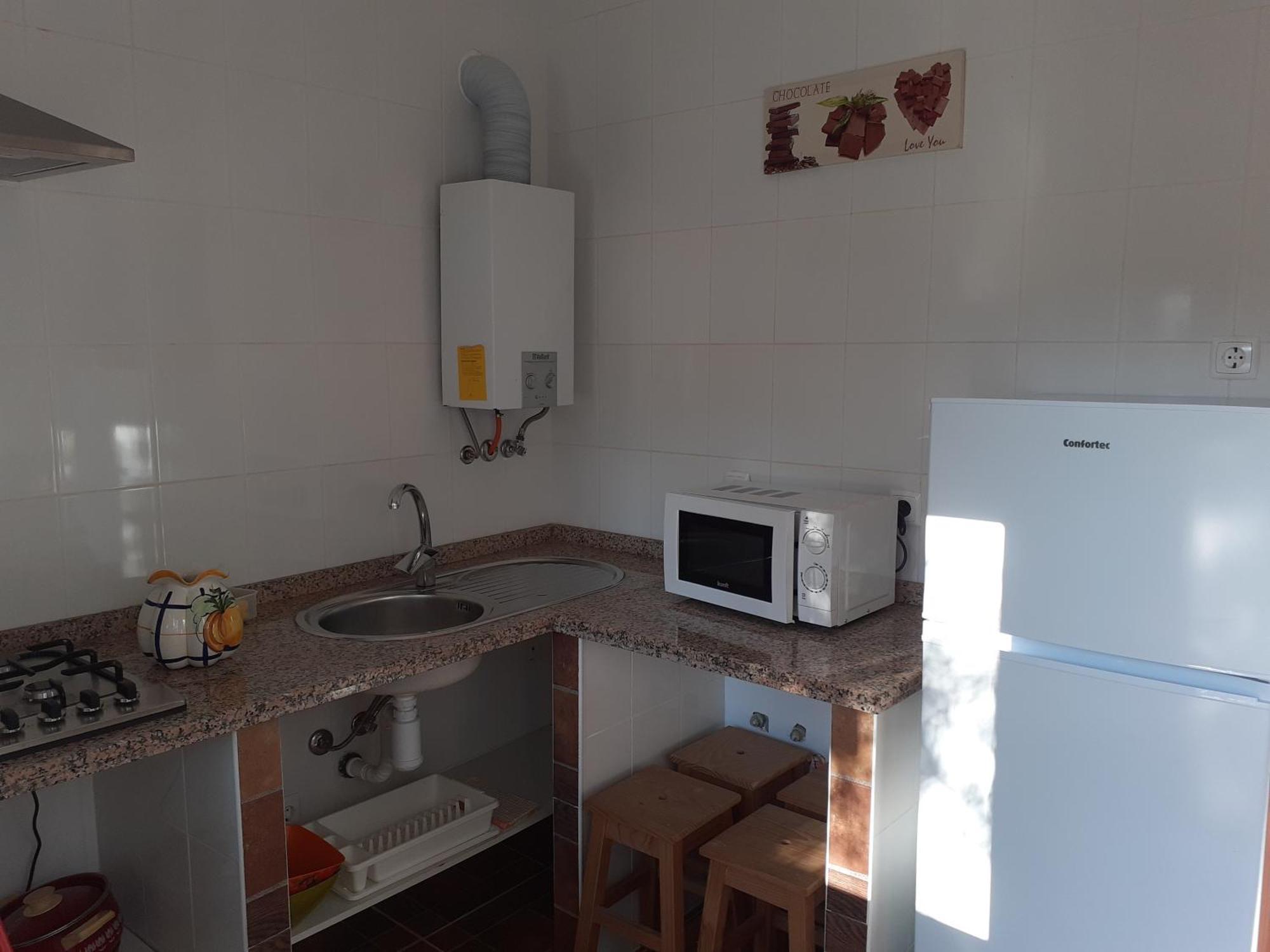 Quinta Das Lameirinhas Marvão Habitación foto